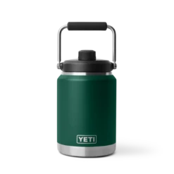 YETI "Rambler" Half Gallon Jug 2.0