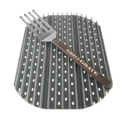 GrillGrate "Weber Kettle Set" - 22"/57cm