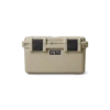 YETI "LoadOut" GoBox 30 Gear Box