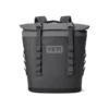 YETI "Hopper" M12 Soft Backpack Cooler