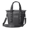 YETI "Hopper" M15 Soft Cooler