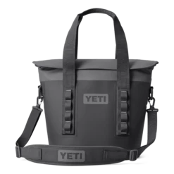 YETI "Hopper" M15 Soft Cooler