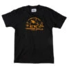 Traeger "Pit Pros" T-Shirt