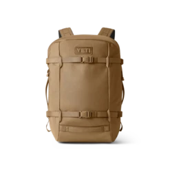 YETI "Crossroads" Backpack 22L