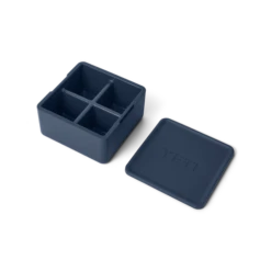 YETI "Ice Tray"