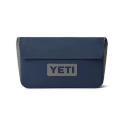 YETI "Sidekick Dry" - 1L Gear Case -Traeger Pellet Grills 240008 Sidekick 1L 6L site studio bags Sidekick 1L Navy Front 3128 Primary B 2400x2400 ab096228 0566 4e59 a10c 0d81507c75d9