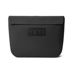 YETI "Sidekick Dry" - 6L Gear Case -Traeger Pellet Grills 240008 Sidekick 1L 6L site studio bags Sidekick 6L Black Front 3213 Primary B 2400x2400 913e2545 5b96 4744 ba15 b2c2286b5df3