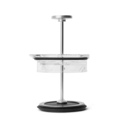 YETI "Rambler" - 34oz French Press 8 YETI "Rambler" - 34oz French Press -Traeger Pellet Grills 240042 64 34 oz French Press Launch site studio FrenchPress 34 Lid Side 3838 Primary B 2400x2400 773be862 f8a9 4d0b 9153 a9374caef1a7