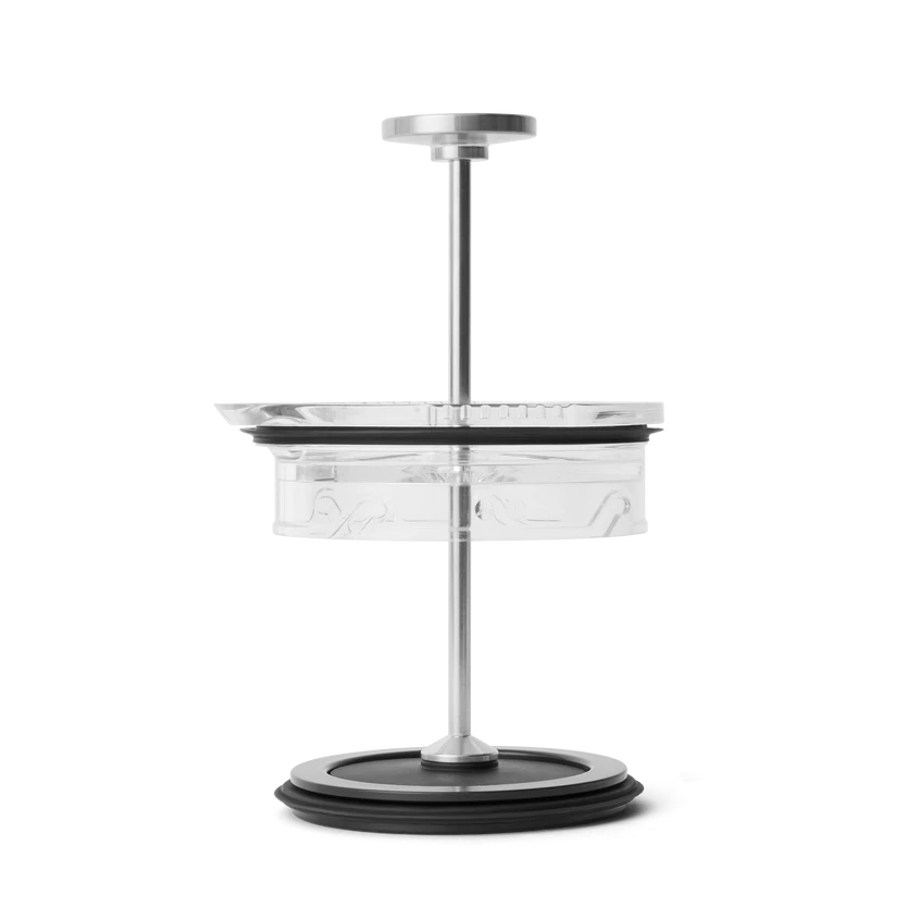 YETI "Rambler" - 34oz French Press YETI "Rambler" - 34oz French Press -Traeger Pellet Grills 240042 64 34 oz French Press Launch site studio FrenchPress 34 Lid Side 3838 Primary B 2400x2400 773be862 f8a9 4d0b 9153 a9374caef1a7