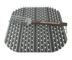 GrillGrate "Kamado & Kettle Set" - 24"