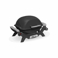 Weber "Baby Q" Q1000N -Traeger Pellet Grills 27111024A 1800x1800 3bd9dbd2 3552 40f0 b664 6c8371a21006