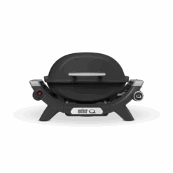 Weber "Baby Q" Q1000N -Traeger Pellet Grills 27111024B 1800x1800 967e6efa 33ff 4802 aa06 c87ddef95423