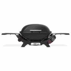 Weber "Q + Barbecue" Q2600N+ 2 Weber "Q + Barbecue" Q2600N+ -Traeger Pellet Grills 28510024B 1800x1800 dd600a6a 09a5 4c14 9c40 764dc41a55be