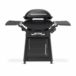 Weber "Family Q" Q3100N+ 5 Weber "Family Q" Q3100N+ -Traeger Pellet Grills 29710024AB 1800x1800 8c1b278e 47ac 4ad3 97d3 a6472c18baa8