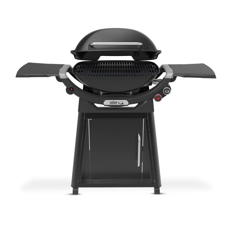 Weber "Family Q" Q3100N+ Weber "Family Q" Q3100N+ -Traeger Pellet Grills 29710024AB 1800x1800 8c1b278e 47ac 4ad3 97d3 a6472c18baa8
