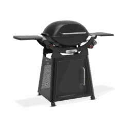 Weber "Family Q" Q3100N+ 4 Weber "Family Q" Q3100N+ -Traeger Pellet Grills 29710024A 1800x1800 3fc7e485 d399 4fcb a72b 89ccae021fef
