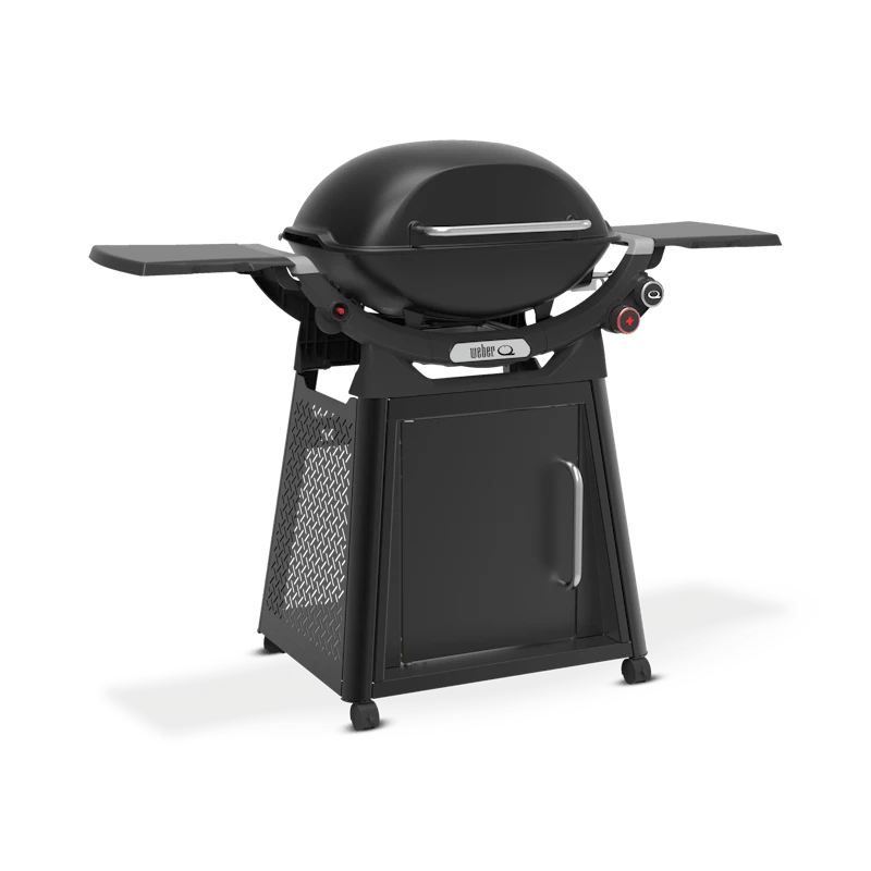Weber "Family Q" Q3100N+ Weber "Family Q" Q3100N+ -Traeger Pellet Grills 29710024A 1800x1800 3fc7e485 d399 4fcb a72b 89ccae021fef
