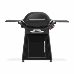 Weber "Family Q" Q3100N+ 6 Weber "Family Q" Q3100N+ -Traeger Pellet Grills 29710024B 1800x1800 667830a1 8591 4749 8297 9f5afc9402b0