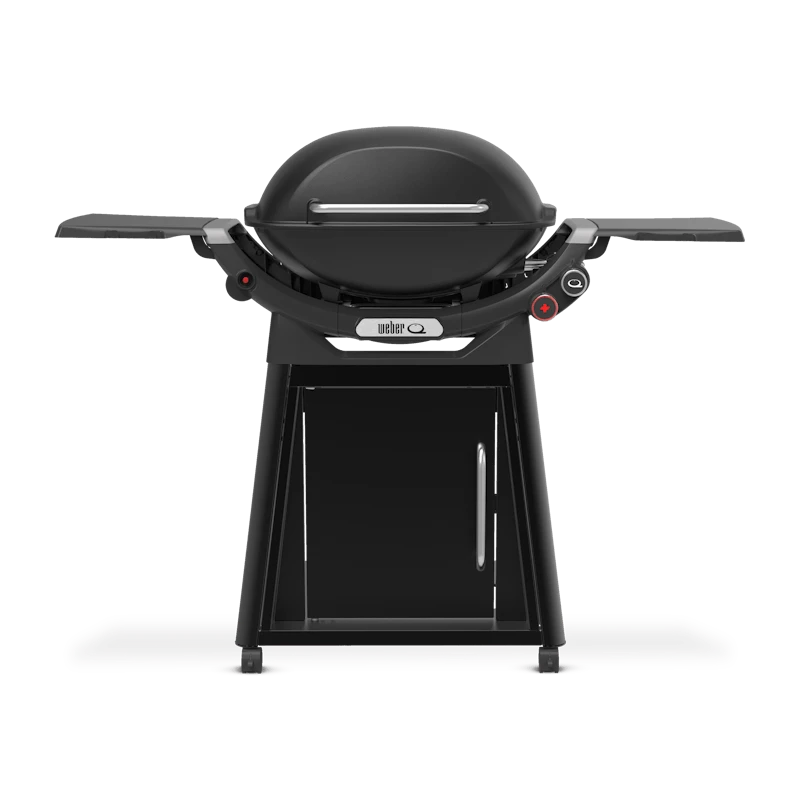 Weber "Family Q" Q3100N+ Weber "Family Q" Q3100N+ -Traeger Pellet Grills 29710024B 1800x1800 667830a1 8591 4749 8297 9f5afc9402b0