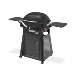 Weber "Family Q" Q3100N+ 7 Weber "Family Q" Q3100N+ -Traeger Pellet Grills 29710024C 1800x1800 94634914 3ea7 493d a52e 96bbc9eea2a0