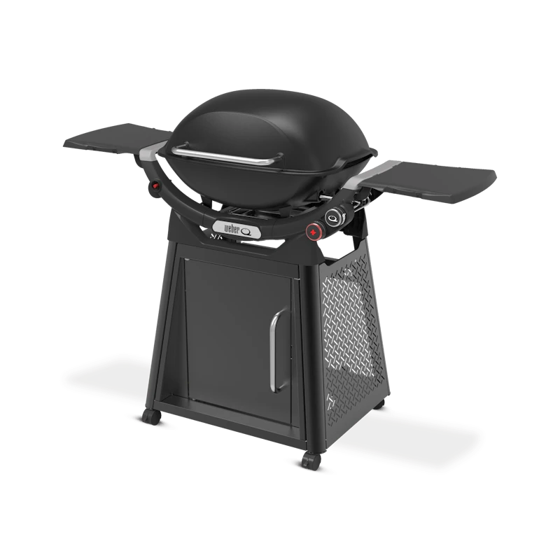 Weber "Family Q" Q3100N+ Weber "Family Q" Q3100N+ -Traeger Pellet Grills 29710024C 1800x1800 94634914 3ea7 493d a52e 96bbc9eea2a0