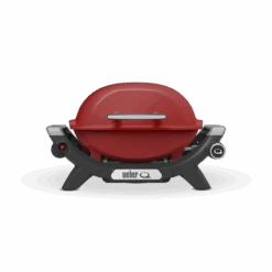 Weber "Baby Q" Q1000N -Traeger Pellet Grills 3400040B 1800x1800 ddc17c70 77dc 40b2 beb1 9413f1e8195a