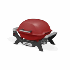 Weber "Baby Q" Q1000N