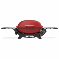 Weber "Q + Barbecue" Q2600N+ 9 Weber "Q + Barbecue" Q2600N+ -Traeger Pellet Grills 3400046B 1800x1800 0c6153bd f361 4aa1 9e41 628fdc0b4086