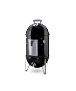 Weber "Smokey Mountain Cooker" - 37cm