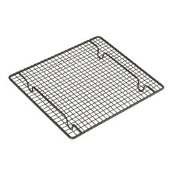 Bakemaster "Cooling Tray" 25x23cm