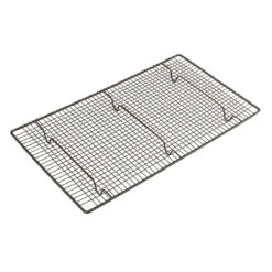 Bakemaster "Cooling Tray" 46x25cm