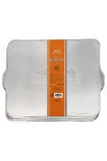 Traeger "Drip Tray Liner (5 Pack)" - Ranger