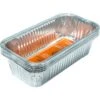 Traeger "Grease Tray Liner (5 Pack)" - Timberline 850 & 1300