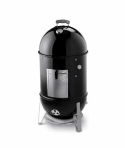 Weber "Smokey Mountain Cooker" - 47cm