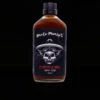 Uncle Mungo's "Chipotle BBQ" Hot Sauce