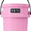 YETI "Loadout" Bucket