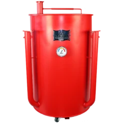 Traeger Pellet Grills 10 Traeger Pellet Grills -Traeger Pellet Grills 55matte red 1800x1800 787dc52b a596 4200 baf8 f709906c6d68