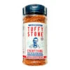Tuffy Stone "Everything" Seasoning