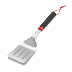 Weber "Grill Spatula"