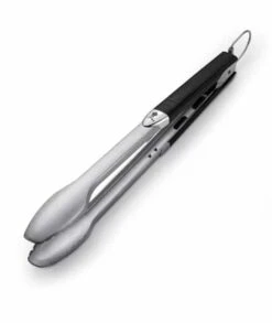Weber "Grill Tongs"