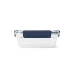 YETI "Food Storage" -Traeger Pellet Grills 70000001777 21071501834 site studio FoodStorage Medium Front 14560 Primary B 2400x2400 1 249fab60 49d4 40a1 b404 343aaf7eebfa