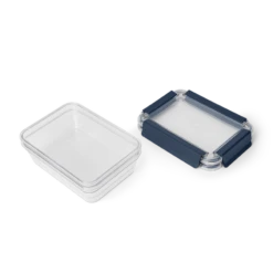 YETI "Food Storage" -Traeger Pellet Grills 70000001778 21071501835 site studio FoodStorage Large 3qter Lid 14685 Primary B 2400x2400 7fc661da 0079 4146 8cb3 84b055094c65