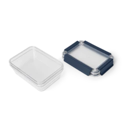 YETI "Food Storage" -Traeger Pellet Grills 70000001778 21071501835 site studio FoodStorage Large 3qter Lid 14685 Primary B 2400x2400 7fc661da 0079 4146 8cb3 84b055094c65 1