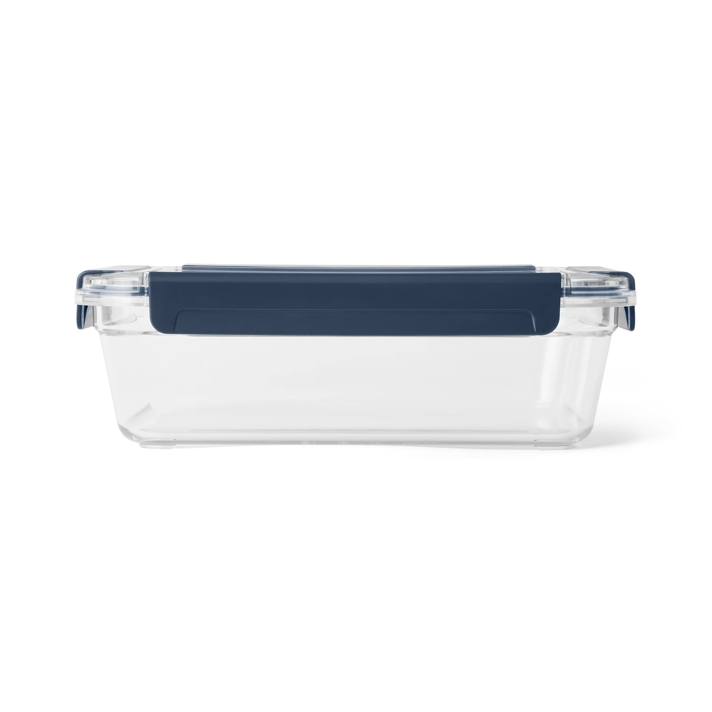 YETI "Food Storage" -Traeger Pellet Grills 70000001778 21071501835 site studio FoodStorage Large Front 14562 Primary B 2400x2400 f2896496 9bda 41d8 980b e48d0cc10c56 1