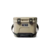 YETI "Roadie" 15 - Hard Cooler