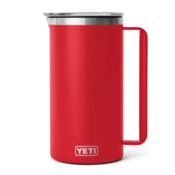 YETI "Rambler" 64oz Pitcher