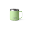 YETI "Rambler" 10oz Stackable Mug