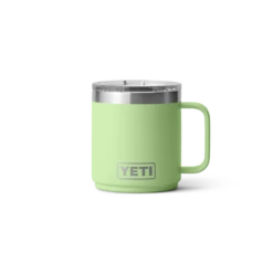YETI "Rambler" 10oz Stackable Mug