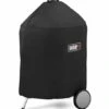 Weber "Premium Cover" - 57cm