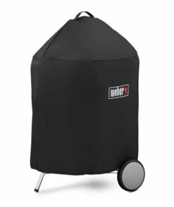 Weber "Premium Cover" - 57cm